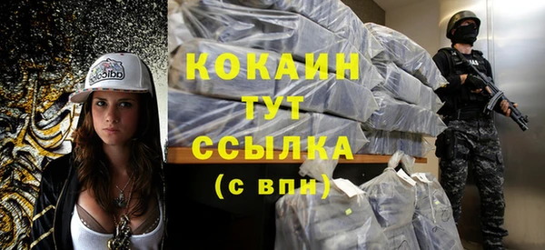 спайс Алексин