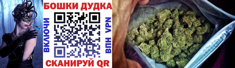 купить наркоту  Ясный  Каннабис семена 